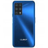 Смартфон Cubot X30 8/128GB (Blue)