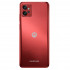 Смартфон Motorola G32 6/128GB Satin Maroon (PAUU0029) UA-UCRF