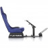 Кокпіт Playseat Evolution PlayStation (RPS00156)