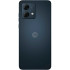 Смартфон Motorola Moto G84 12/256GB Midnight Blue (PAYM0011) UA-UCRF