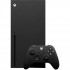 Ігрова консоль Microsoft Xbox Series X 1TB (Black)