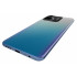 Смартфон Poco M5s 6/128GB (Blue) Global EU