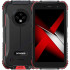 Смартфон Doogee S35T 3/64GB Red