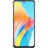 Смартфон Oppo A98 5G 8/256Gb Dreamy Blue