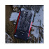 Смартфон Ulefone Armor X5 3/32GB (Black-red) UA-UCRF