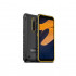 Смартфон Ulefone Armor X8i 3/32Gb (Orange) UA-UCRF