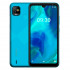 Смартфон Tecno POP 5 BD2p 2/32Gb Dual SIM (Ice Blue) UA-UCRF