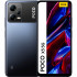 Смартфон Poco X5 5G 6/128GB (Black) Global EU