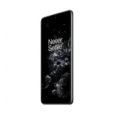 Смартфон OnePlus Ace Pro 16/512GB (Moonstone Black)