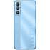 Смартфон Tecno POP 5 BD4i LTE 3/32GB (Ice Blue) UA-UCRF