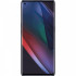 Смартфон Oppo Find X3 Neo 5G 12/256GB (Starlight Black)