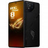 Смартфон Asus ROG Phone 8 Pro 24/1TB Phantom Black (AI2401-24G1TP-BK-EU) EU