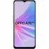 Смартфон Oppo A78 5G 8/128GB Glowing Black