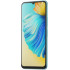 Смартфон Tecno Spark 8p (KG7n) 4/64Gb NFC Turquoise Cyan (4895180774829) UA-UCRF