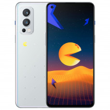 Смартфон OnePlus Nord 2 5G 12/256GB (Pac-Man Edition)