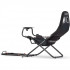 Кокпіт Playseat Challenge - ActiFit Black (RC.00312)