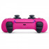 Геймпад Sony DualSense для PS5 Nova (Pink)