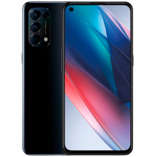 Смартфон Oppo Find X3 Lite 8/128GB (Starry Black)