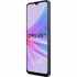 Смартфон Oppo A78 5G 8/128GB Glowing Black