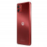 Смартфон Motorola G32 6/128GB Satin Maroon (PAUU0029) UA-UCRF