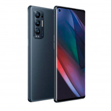 Смартфон Oppo Find X3 Neo 5G 12/256GB (Starlight Black)