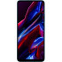 Смартфон Poco X5 5G 8/256GB (Blue) Global EU