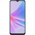 Смартфон Oppo A78 5G 4/128GB Glowing Blue