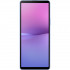 Смартфон Sony Xperia 10 V 8/128GB Lavender