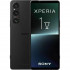 Смартфон Sony Xperia 1 V 12/256GB Black