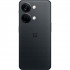 Смартфон OnePlus Nord 3 16/256GB Tempest Gray