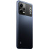 Смартфон Poco X5 5G 6/128GB (Black) Global EU