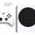 Ігрова консоль Microsoft Xbox Series S Starter Bundle 512GB White + Game Pass Ultimate 3 Month