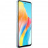 Смартфон Oppo A98 5G 8/256Gb Dreamy Blue