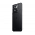 Смартфон OnePlus Ace Pro 16/512GB (Moonstone Black)