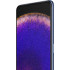 Смартфон Oppo Find X5 Lite 5G 8/256GB (Black)