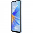 Смартфон Oppo A17 4/64GB Lake Blue