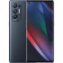 Смартфон Oppo Find X3 Neo 5G 12/256GB (Starlight Black)