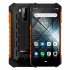 Смартфон Ulefone Armor X3 2/32GB (Orange)