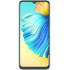 Смартфон Tecno Spark 8p (KG7n) 4/64Gb NFC Turquoise Cyan (4895180774829) UA-UCRF