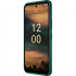 Смартфон Nokia XR21 4/64GB Pine Green