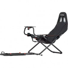 Кокпіт Playseat Challenge - ActiFit Black (RC.00312)