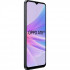 Смартфон Oppo A78 5G 8/128GB Glowing Black