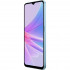 Смартфон Oppo A78 5G 4/128GB Glowing Blue