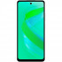 Смартфон Infinix Smart 8 4/64GB Crystal Green