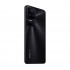 Смартфон Poco F4 6/128GB (Night Black) Global EU