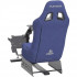 Кокпіт Playseat Evolution PlayStation (RPS00156)