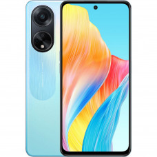 Смартфон Oppo A98 5G 8/256Gb Dreamy Blue