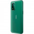 Смартфон Nokia XR21 4/64GB Pine Green