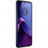 Смартфон Motorola Moto G84 12/256GB Midnight Blue (PAYM0011) UA-UCRF