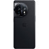 Смартфон OnePlus 11 16/256GB Titan Black Global